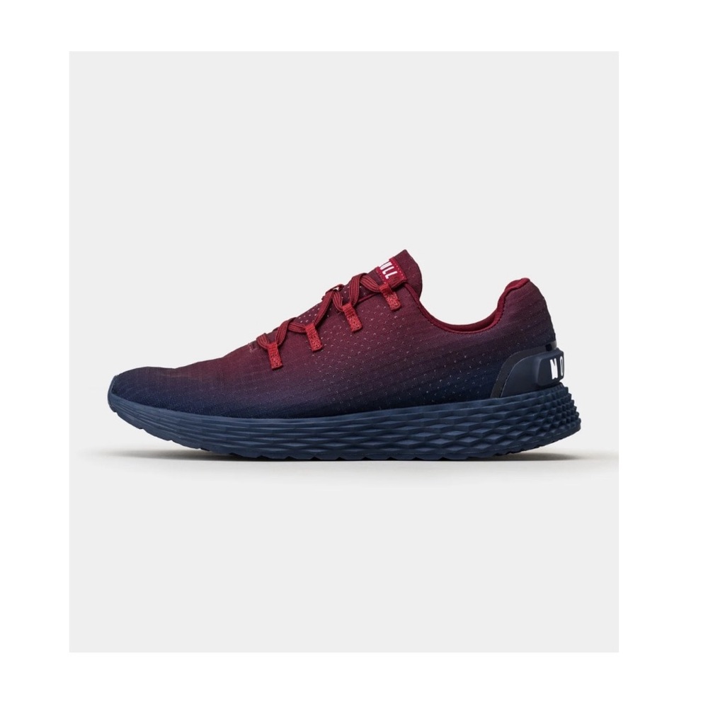NOBULL All Day Ripstop Running Shoes - Picture 1 of 11